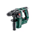 Акумуляторний перфоратор Metabo Powermaxx BH 12 BL 16 каркас кейс (600207860)