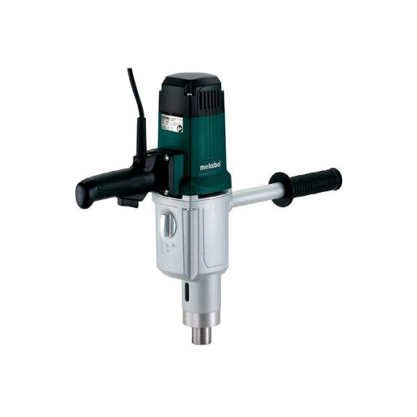 Дриль Metabo B 32/3 (600323260)