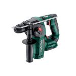 Акумуляторний перфоратор Metabo BH 18 LTX BL 16 каркас (600324850)