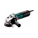 Болгарка Metabo W 9-100 (600350010)