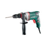 Дриль Metabo BE 500/10 (600353000)