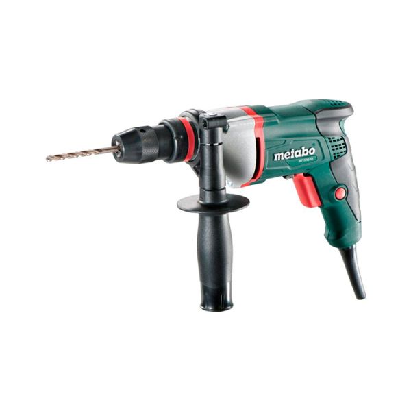 Дриль Metabo BE 500/10 (600353000)
