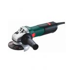 Болгарка Metabo W 9-115 Quick (600354000)