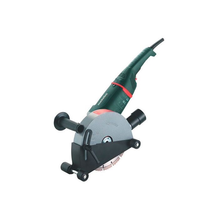 Штроборіз Metabo MFE 65 (600365000)