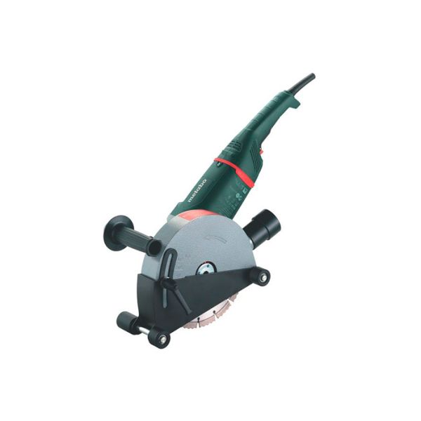 Штроборіз Metabo MFE 65 (600365000)