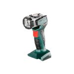Акумуляторний ліхтар Metabo ULA 14.4-18 LED (600368000)