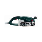 Стрічкова шліфмашина Metabo BaE 75 (600375000)
