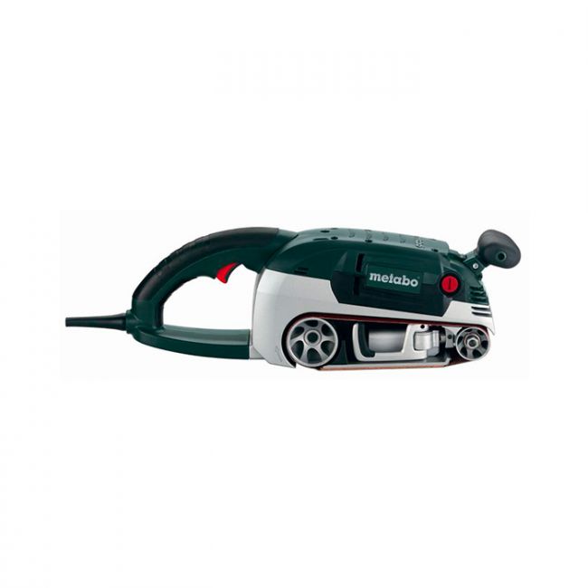 Стрічкова шліфмашина Metabo BaE 75 (600375000)