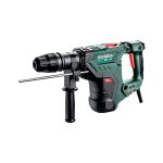 Перфоратор Metabo KHE 5-40 (600391500)