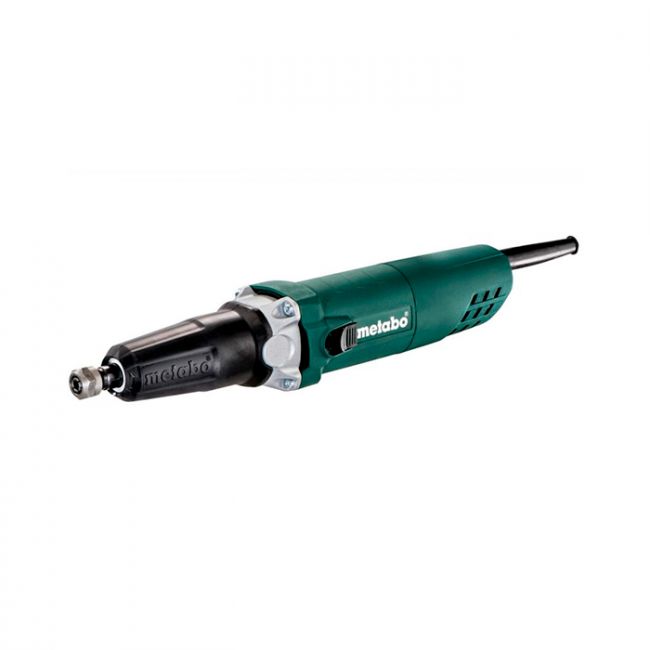 Пряма шліфмашина Metabo G 400 (600427000)