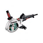 Бетоноріз Metabo TEPB 19-180 RT CED (600433500)