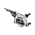 Бетоноріз Metabo TE 24-230 MVT CED (600434500)