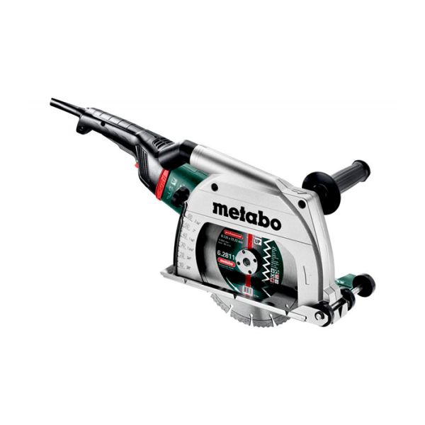 Бетоноріз Metabo TE 24-230 MVT CED (600434500)