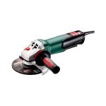 Болгарка Metabo WEP 17-150 Quick (600507000)