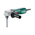 Кутовий дриль Metabo WBE 700 (600512000)