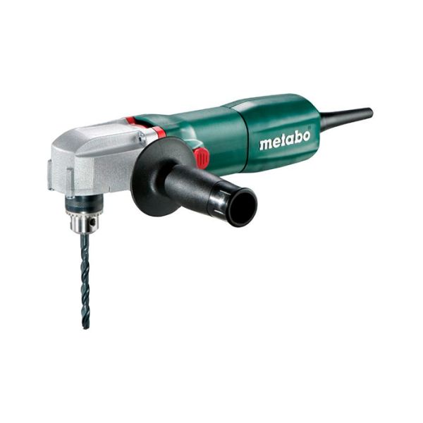 Кутовий дриль Metabo WBE 700 (600512000)