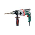Дриль Metabo BE 850-2 (600573000)