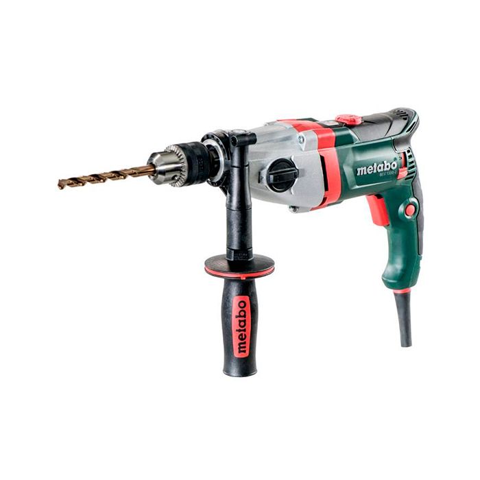 Дриль Metabo BEV 1300-2 (600574000)