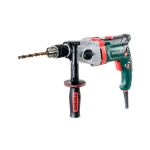 Дриль Metabo BEV 1300-2 (600574000)