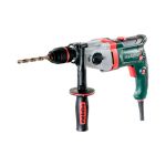 Дриль Metabo BEV 1300-2 БЗП (600574810)