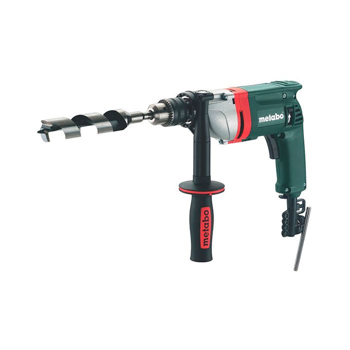 Дриль Metabo BE 75-16 (600580000)