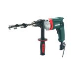 Дриль Metabo BE 75-16 (600580000)