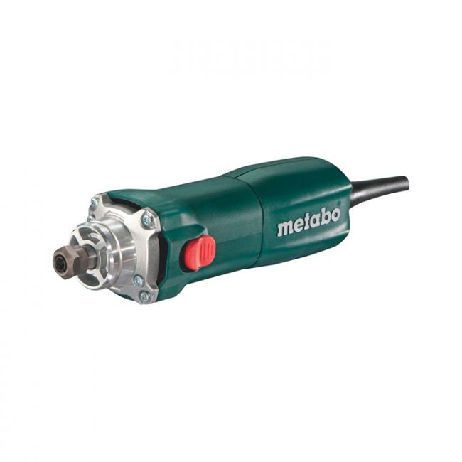 Пряма шліфмашина Metabo GE 710 Compact (600615000)