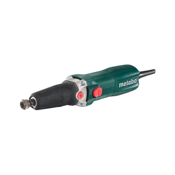 Пряма шліфмашина Metabo GE 710 Plus (600616000)