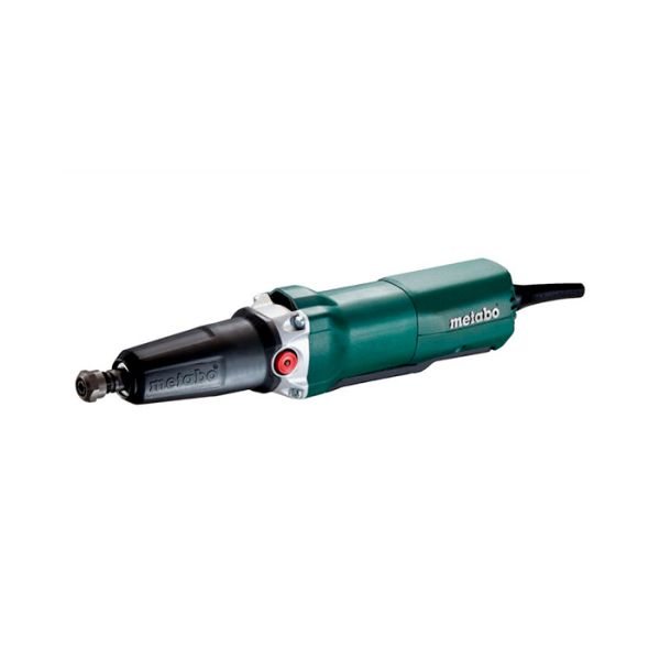Пряма шліфмашина Metabo GEP 710 Plus (600617000)