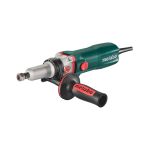Пряма шліфмашина Metabo GE 950 G Plus (600618000)