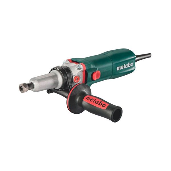 Пряма шліфмашина Metabo GE 950 G Plus (600618000)