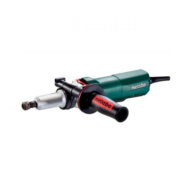 Пряма шліфмашина Metabo GEP 950 G Plus (600627000)