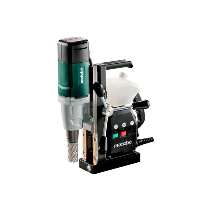 Свердлильний верстат Metabo MAG 32 (600635500)