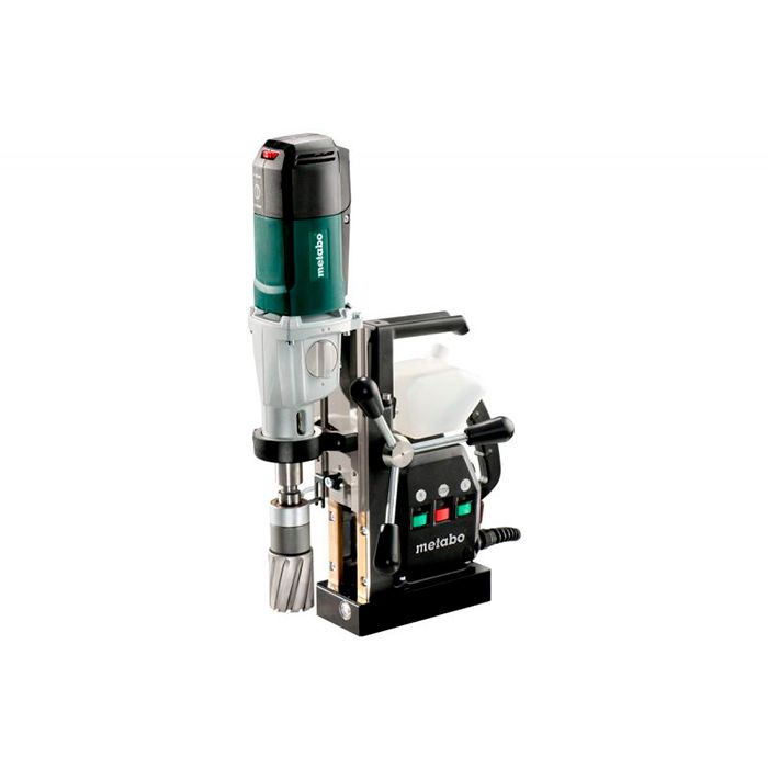 Свердлильний верстат Metabo MAG 50 (600636500)