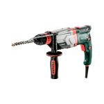 Перфоратор Metabo UHEV 2860-2 Quick (600713500)
