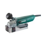 Фрезер для зняття лаку Metabo LF 724 S (600724000)