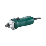 Фрезерний двигун Metabo FME 737 (600737000)