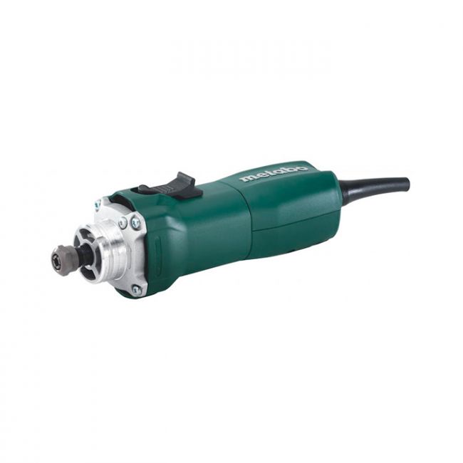 Фрезерний двигун Metabo FME 737 (600737000)