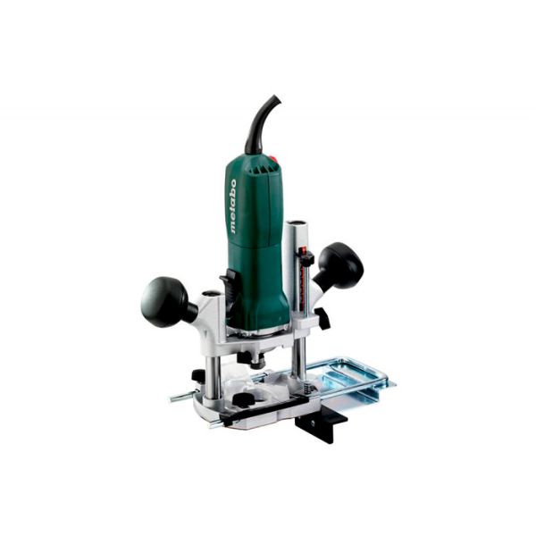 Фрезер Metabo OFE 738 (600738000)