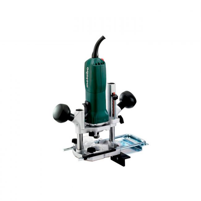 Фрезер Metabo OFE 738 (600738000)