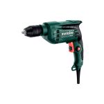 Дриль Metabo BE 650 (600741850)