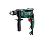 Ударний дриль Metabo SBE 650 ЗВП (600742000)