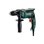 Ударний дриль Metabo SBE 650 у картоні (600742850)