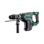 Акумуляторний перфоратор Metabo KHA 18 LTX BL 40 Каркас (600752840)