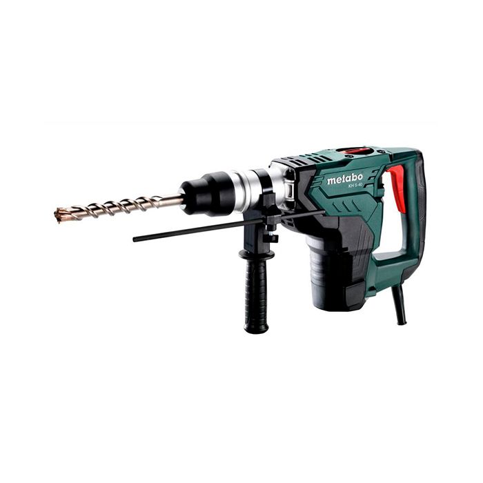 Перфоратор Metabo KH 5-40 (600763500)