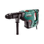 Перфоратор Metabo KHEV 8-45 BL (600766500)