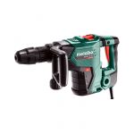 Відбійний молоток Metabo MHEV 5 BL (600769500)