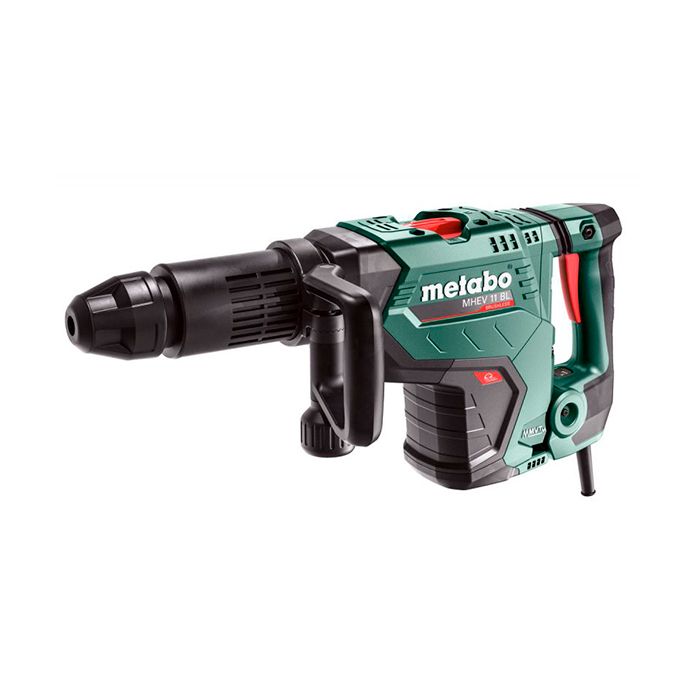 Відбійний молоток Metabo MHEV 11 BL (600770500)