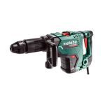 Відбійний молоток Metabo MHEV 11 BL (600770500)