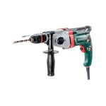 Ударний дриль Metabo SBE 780-2 (600781500)
